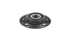 ARKA TEKER RULMANI MGN-EXP-CNCRD PORYALI RULMANLI ABS SİZ-SNR-7704002263-7704002262-7701204667