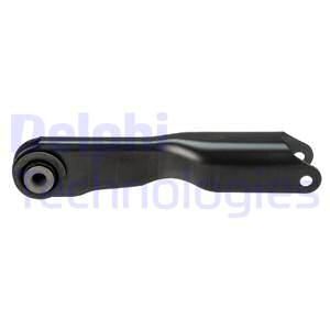 BUGI KOLU SAG ARKA DIS ALT DEFENDER L663 DISCOVERY 5 L462 RANGE ROVER SPORT 2 L494 R.ROVER 4 L405-DELPHI TC3730-LR037702-LR128794-LR163128