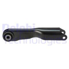 BUGI KOLU SAG ARKA DIS ALT DEFENDER L663 DISCOVERY 5 L462 RANGE ROVER SPORT 2 L494 R.ROVER 4 L405-DELPHI TC3730-LR037702-LR128794-LR163128
