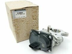 EGR VALFİ MASTER III-MOVANO B M9T-MY 147103921R-147103921R