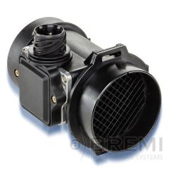 HAVA AKISMETRE BMW M50 M52 E34 E36 E39-BREMI-13621730033