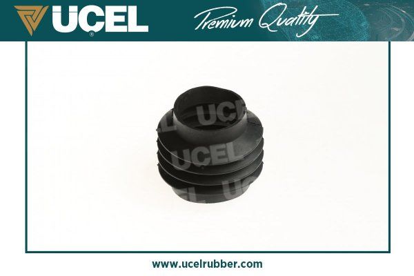 HAVA FİLTRE KÖRÜĞÜ BÜYÜK RENAULT R12-UCEL S10105-7700513294