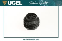HAVA FİLTRE KÖRÜĞÜ BÜYÜK RENAULT R12-UCEL S10105-7700513294