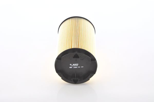 HAVA FILTRESI MINI R50 R53 R52-BOSCH F026400299-13717558382