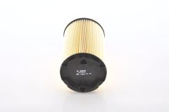 HAVA FILTRESI MINI R50 R53 R52-BOSCH F026400299-13717558382