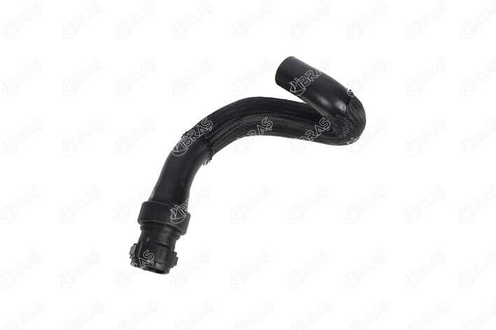 KALORİFER HORTUMU KNG 1.5 DCI KLİMALI-IBRAS 11725-8200026113