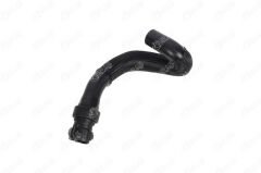 KALORİFER HORTUMU KNG 1.5 DCI KLİMALI-IBRAS 11725-8200026113