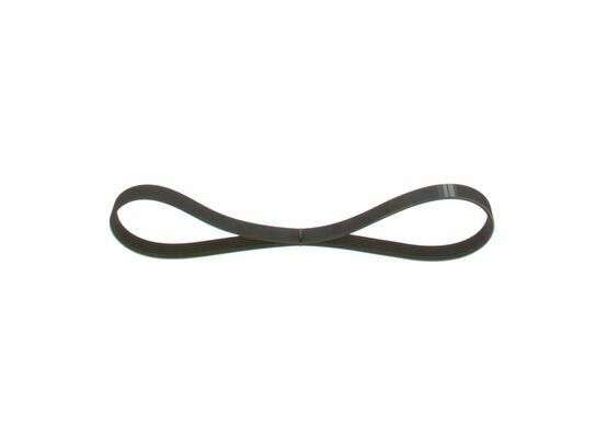 KANALLI KAYIŞ ASTRA- CORSA-KNG DZL EXP1.9 68357-BOSCH 1987947936-1340644-98487322-06F903137E