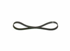 KANALLI KAYIŞ ASTRA- CORSA-KNG DZL EXP1.9 68357-BOSCH 1987947936-1340644-98487322-06F903137E