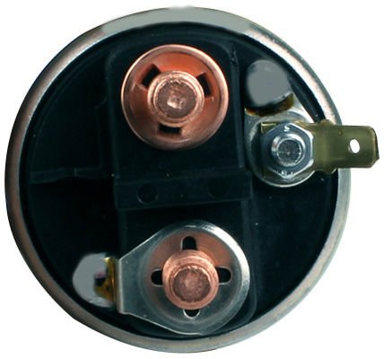 MARŞ OTOMATİĞİ OPEL-VALEO 594117-594117