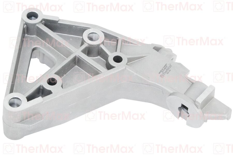 MOTOR BAĞLANTI BRAKETİ KULAĞI SAĞ LADA 110 VEGA-THERMAX T03.103-2211101157