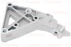 MOTOR BAĞLANTI BRAKETİ KULAĞI SAĞ LADA 110 VEGA-THERMAX T03.103-2211101157