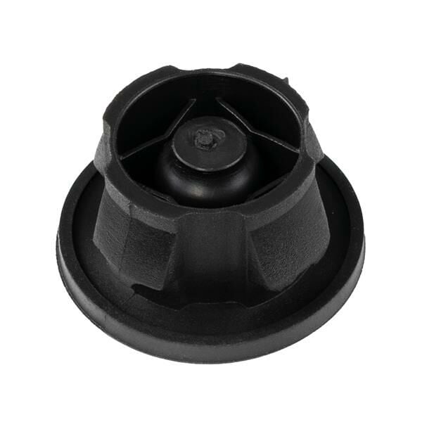MOTOR UST KAPAK TAKOZU MERCEDES W203 W204 C218 W212 C257 W213 W164 W166 W447 B906-CM 19102-A6420940785