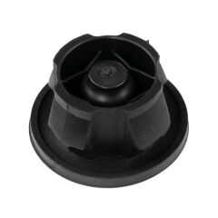 MOTOR UST KAPAK TAKOZU MERCEDES W203 W204 C218 W212 C257 W213 W164 W166 W447 B906-CM 19102-A6420940785