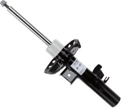 ÖN AMORTİSÖR SOL VOLVO XC60 2.0T 2.4D 3.2 T5 T6 D3 D4 2008 2017 GAZLI-SACHS 317671-30760309-31277371-31277626