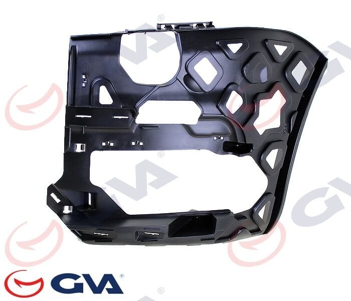 ÖN TAMPON BRAKETİ SOL CADDY 2015-GVA-2K5807723