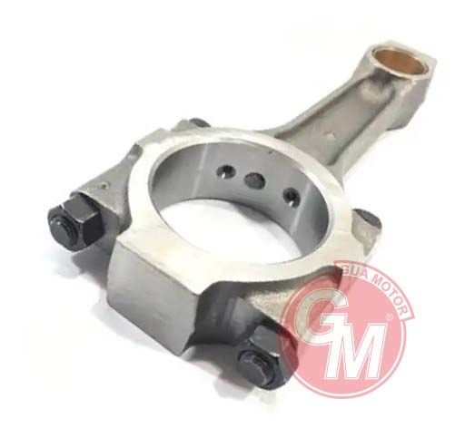 PİSTON KOLU MURAT 131 1600- PALIO 1.4-1.6 EM.-GUA-7623139