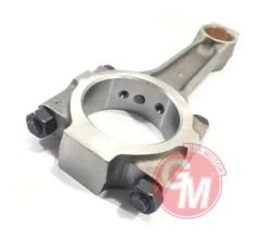 PİSTON KOLU MURAT 131 1600- PALIO 1.4-1.6 EM.-GUA-7623139