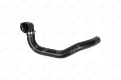 RADYATÖR ALT HORTUMU NEW DOBLO 1.6-2.0 MTJ 09-IBRAS-51817696
