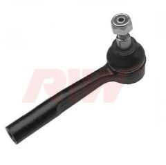 ROT BAŞI SAĞ FIORINO-NEMO-BIPPER 06 -LINEA 07-RIW FI2042-3817.87-77364569