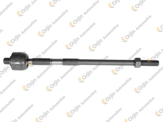 ROT MILI FIESTA III 89 96 FORD FORD KA 96 08-ORJIN 00438-1659374-4048739-6790700-89FB3L555BA