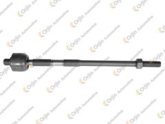 ROT MILI FIESTA III 89 96 FORD FORD KA 96 08-ORJIN 00438-1659374-4048739-6790700-89FB3L555BA