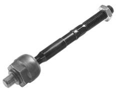 ROT MİLİ SOL/SAĞ VOLVO 850 1991-1997 C70 1998-2005 S70 1997-2000 V70 1997-2000-KAPIMSAN-3546266-31476353