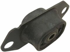 ŞANZIMAN TAKOZU MICRA III 03 10 K12 PRIMERA 03 1.2-1.4-1.6 16V-1.5DCİ 1.9 DCI-GROS 28408-11220AX600