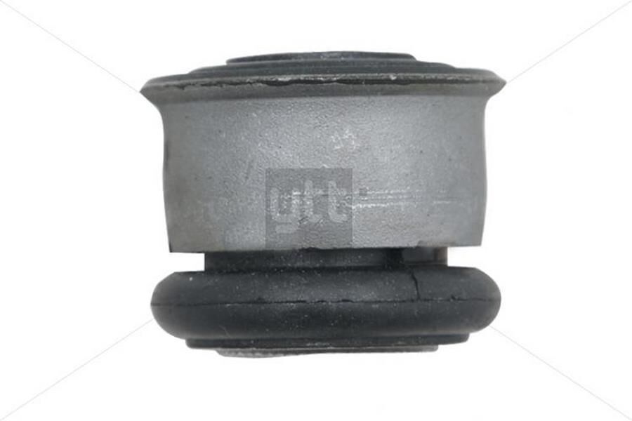TORSIYON BURCU ÖN OPEL ASTRA G-ZAFIRA A F75 98 ASTRA H-ZAFIRA B 04-YTT 1586-302275-302290-90498689-9223022