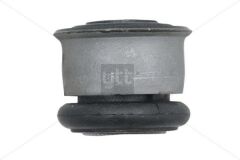 TORSIYON BURCU ÖN OPEL ASTRA G-ZAFIRA A F75 98 ASTRA H-ZAFIRA B 04-YTT 1586-302275-302290-90498689-9223022