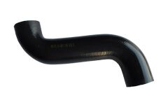 TURBO HORTUMU CADDY 1.9 D 94-02-YTT 10719-6K0145832E