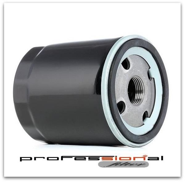 YAG FILTRESI TRANSIT V348-V347-V363-V362 06 14 2.2-2.4 TDCI BOXER JUMPER III BOXER JUMPER DUCATO 2.2HDI 06 2.2HDI-SION SY2045-9808867880-1812551-BK2Q6714AA