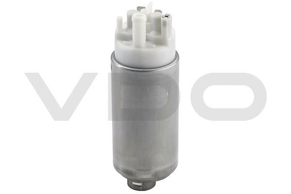 YAKIT POMPASI MERCEDES SLK-CLASS M271 M272 R171 04 11-VDO A2C53044857Z-A1714703394