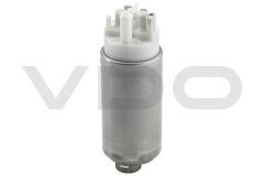 YAKIT POMPASI MERCEDES SLK-CLASS M271 M272 R171 04 11-VDO A2C53044857Z-A1714703394
