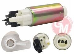 YAKIT POMPASI RENAULT CLİO II 1.4 16VALF SÜZGEÇLİ-GUA 40414-7700418353-250602674R