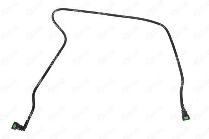 YEDEK SU DEPO BORUSU FORD RANGER V 2.2-3.2 TDCI-2.5 i-IBRAS 20106-AB398W005AD-5251183-1753982
