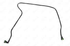 YEDEK SU DEPO BORUSU FORD RANGER V 2.2-3.2 TDCI-2.5 i-IBRAS 20106-AB398W005AD-5251183-1753982