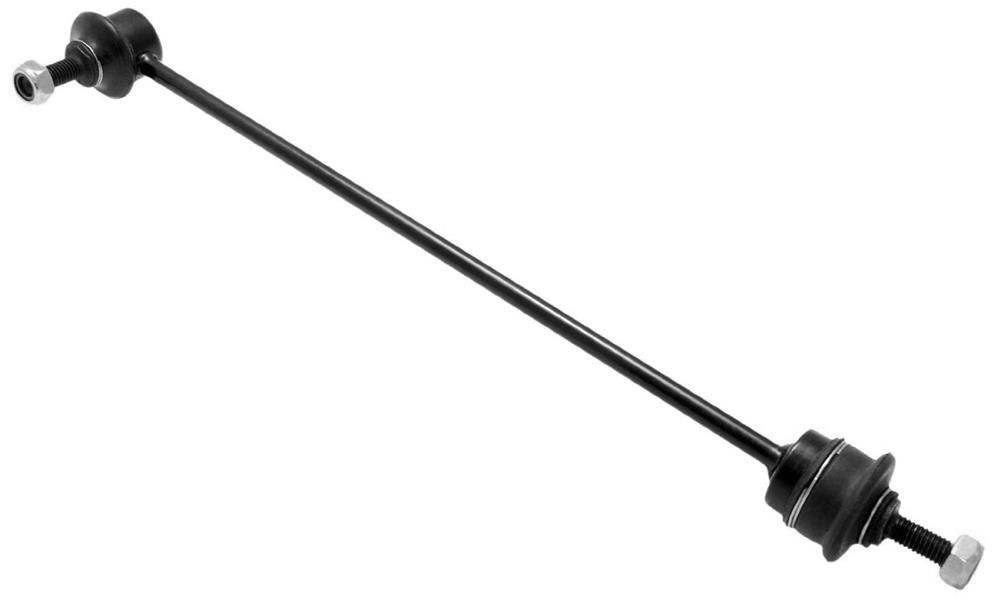 Z ROTU 401 00279 CLIO I 90-98 -LGN I 93-01 -SAFR 92-00 ESPACE 96-02-KAPIMSAN 20-02900-7700805494
