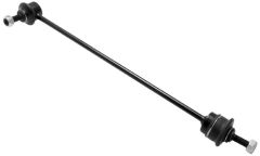 Z ROTU 401 00279 CLIO I 90-98 -LGN I 93-01 -SAFR 92-00 ESPACE 96-02-KAPIMSAN 20-02900-7700805494