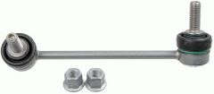 Z ROTU ÖN SAĞ VOLVO S90 2016 V90 2016 XC60 2017 XC90 2015-LEMFORDER 3873001-31406874-31360658