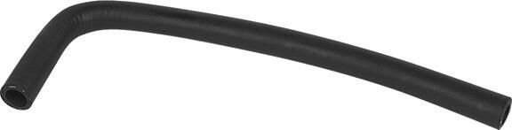 72327 KALORİFER GİRİŞ HORTUMU UZUN M131-GB 72327-4352467