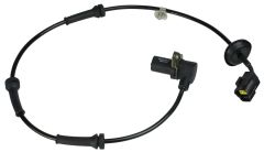 ABS TEKERLEK HIZ DEVİR SENSÖRÜ ÖN SAĞ CHEVROLET AVEO 06 KALOS 05 DAEWOO KALOS 02-DELPHI SS20291-96473222-96959998-96534911