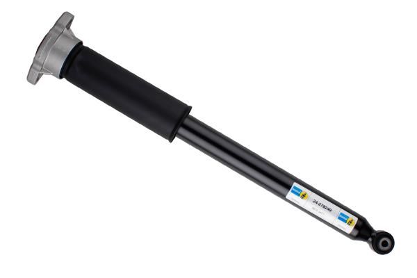 AMORTISOR ARKA GAZLI MERCEDES C-CLASS W205 S205 C205 A205-BILSTEIN 24-278249-A2053208430