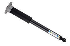 AMORTISOR ARKA GAZLI MERCEDES C-CLASS W205 S205 C205 A205-BILSTEIN 24-278249-A2053208430
