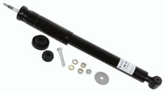 AMORTISOR ON GAZLI MERCEDES E-CLASS W210 S210-SACHS 318100-A2103202730