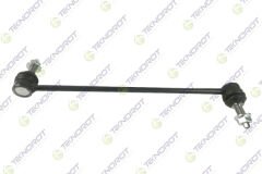 ASKI ROTU ON MERCEDES W177 W247 C118-TEKNOROT M-1017-A2473207603