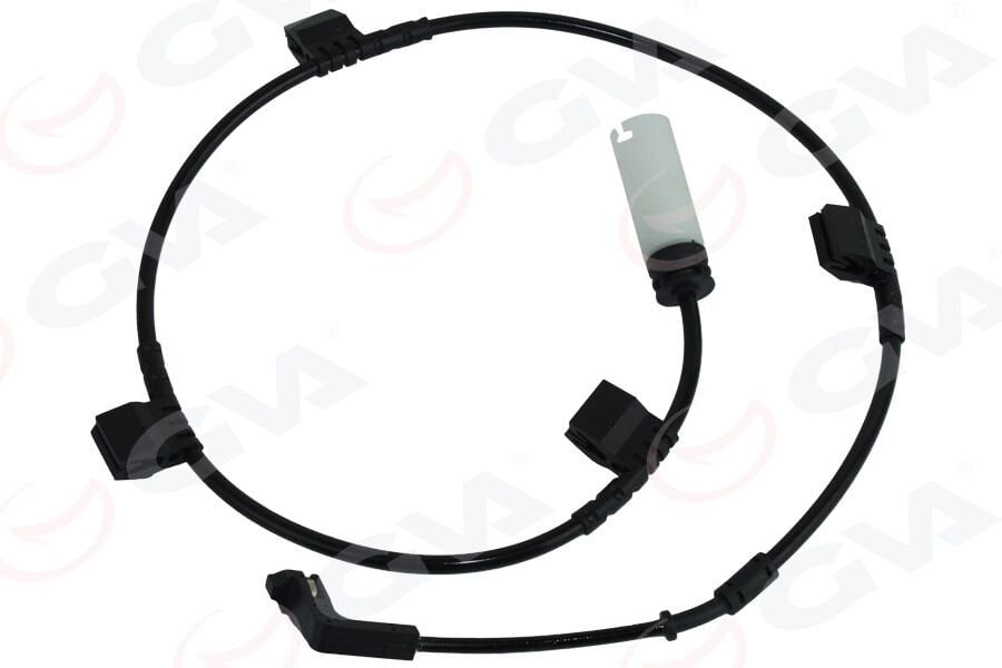 BALATA FISI ON MİNİ COOPER R55 R56 R57-GVA 9106515-34356773017
