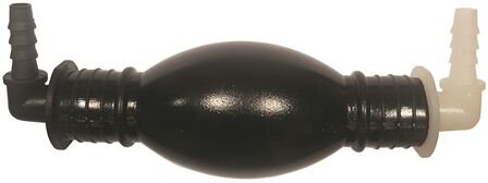 EL POMPASI 8mm ÜNIVERSAL-WINTECH 0500009