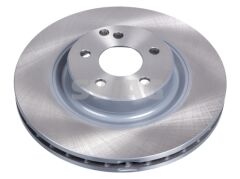 FREN DISKI ON MERCEDES C219 W211 S211 X204-SWAG 10943936-A2044212912