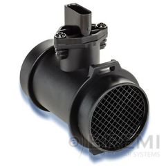 HAVA AKIS METRE BMW M43 M67 E36 E46 E38 Z3-BREMI-13621433565